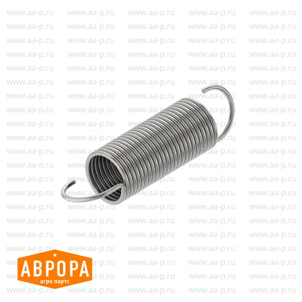 M153955 КРЫШКА